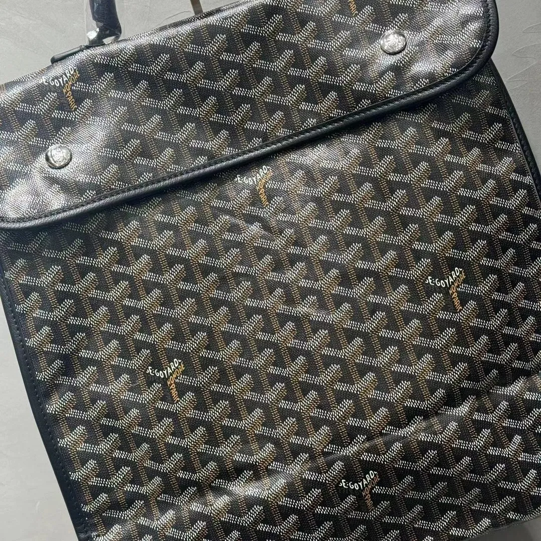 All Categories Official Website "Brand Women's Bags" Women's Bags 💙GOYARD 2025 New GOYARD Handbags