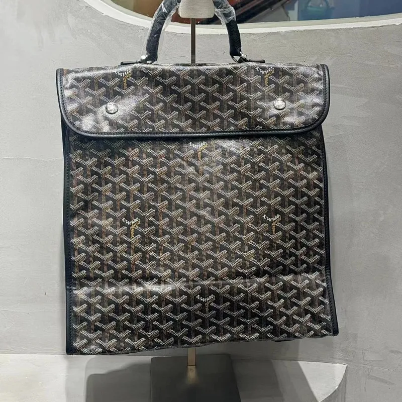 All Categories Official Website "Brand Women's Bags" Women's Bags 💙GOYARD 2025 New GOYARD Handbags