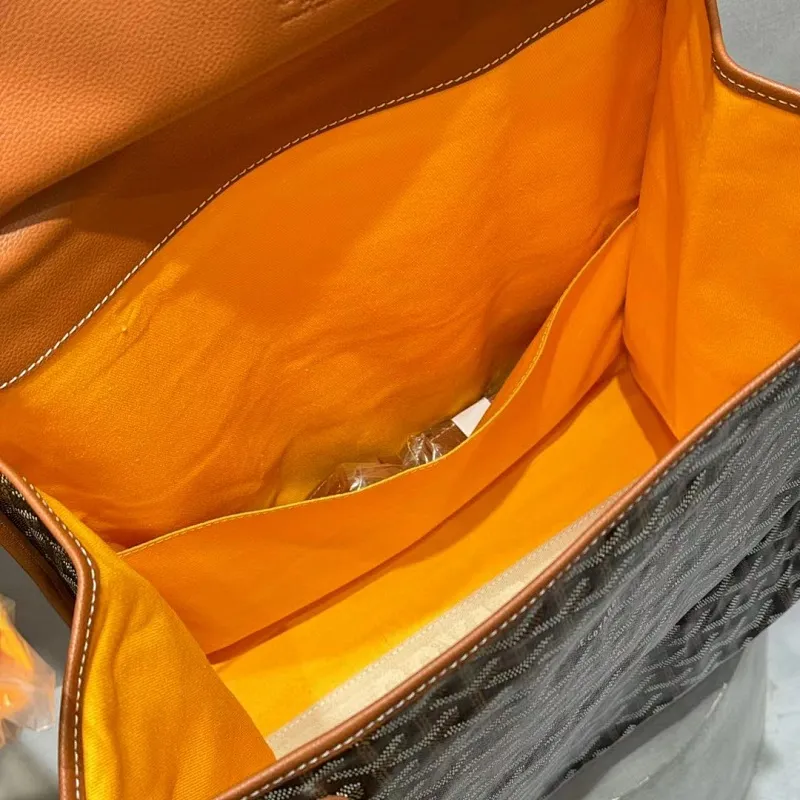 All Categories Official Website "Brand Women's Bags" Women's Bags 💙GOYARD 2025 New GOYARD Handbags