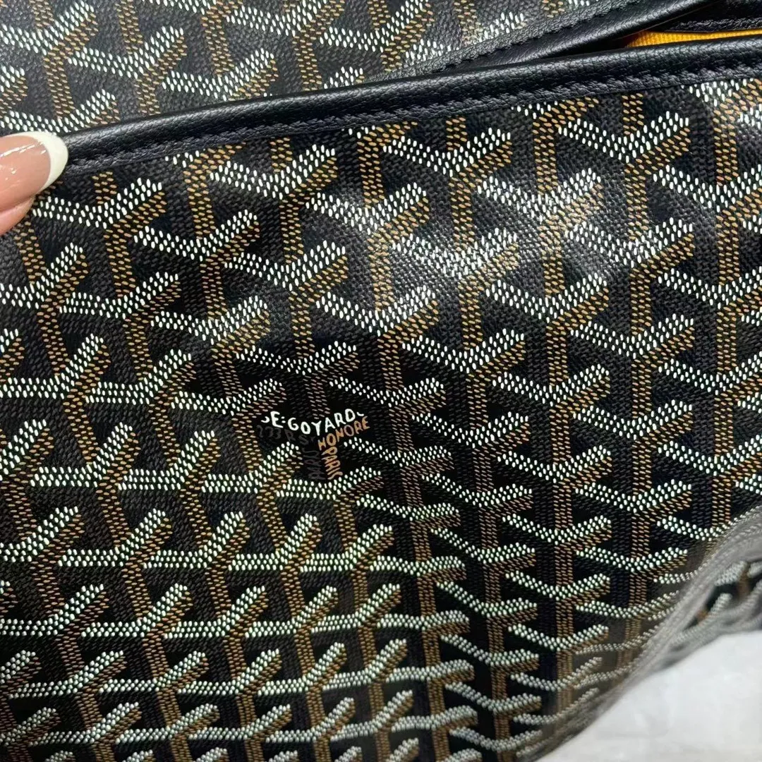 All Categories Official Website "Brand Women's Bags" Women's Bags 💙GOYARD 2025 New GOYARD Handbags