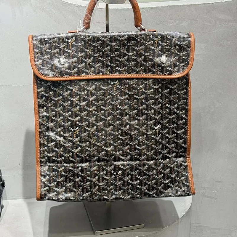 All Categories Official Website "Brand Women's Bags" Women's Bags 💙GOYARD 2025 New GOYARD Handbags