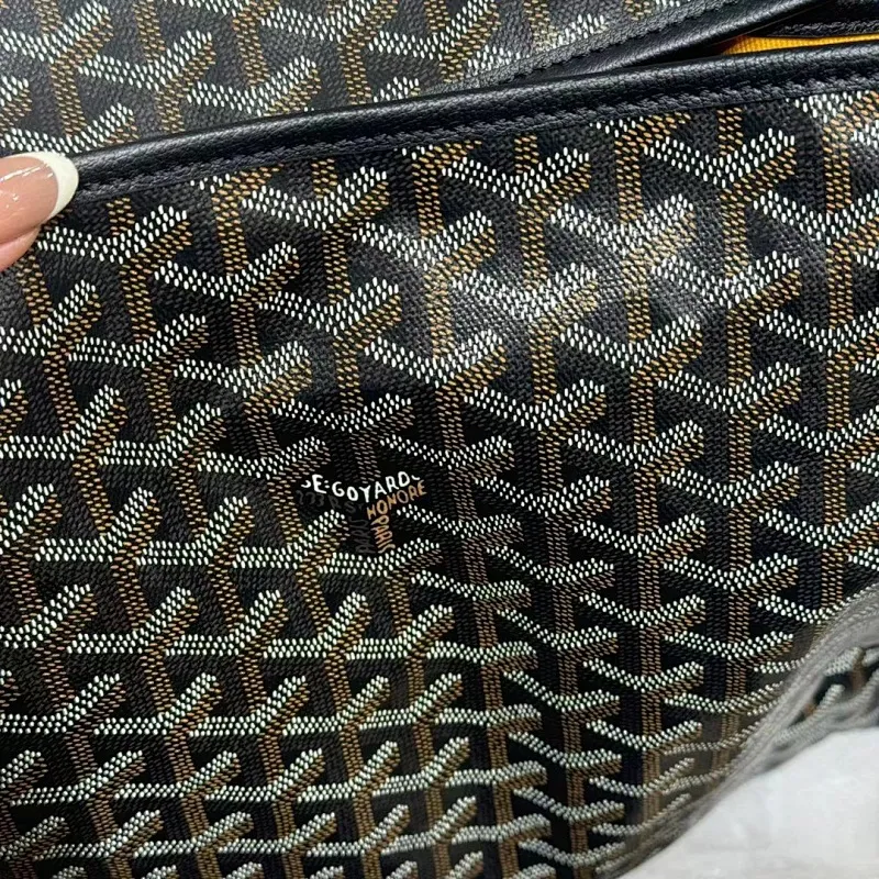 All Categories Official Website "Brand Women's Bags" Women's Bags 💙GOYARD 2025 New GOYARD Handbags