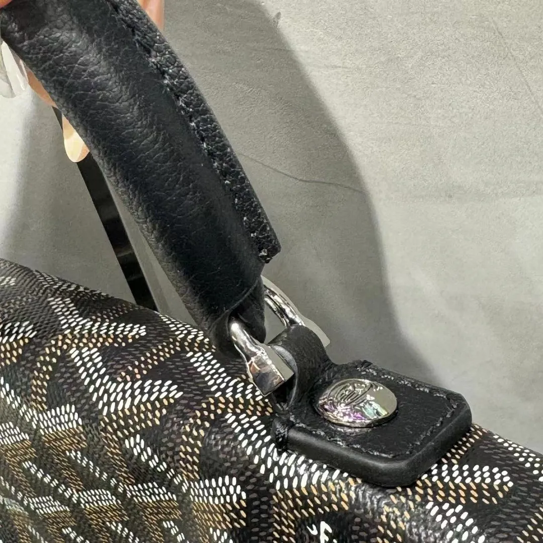 All Categories Official Website "Brand Women's Bags" Women's Bags 💙GOYARD 2025 New GOYARD Handbags