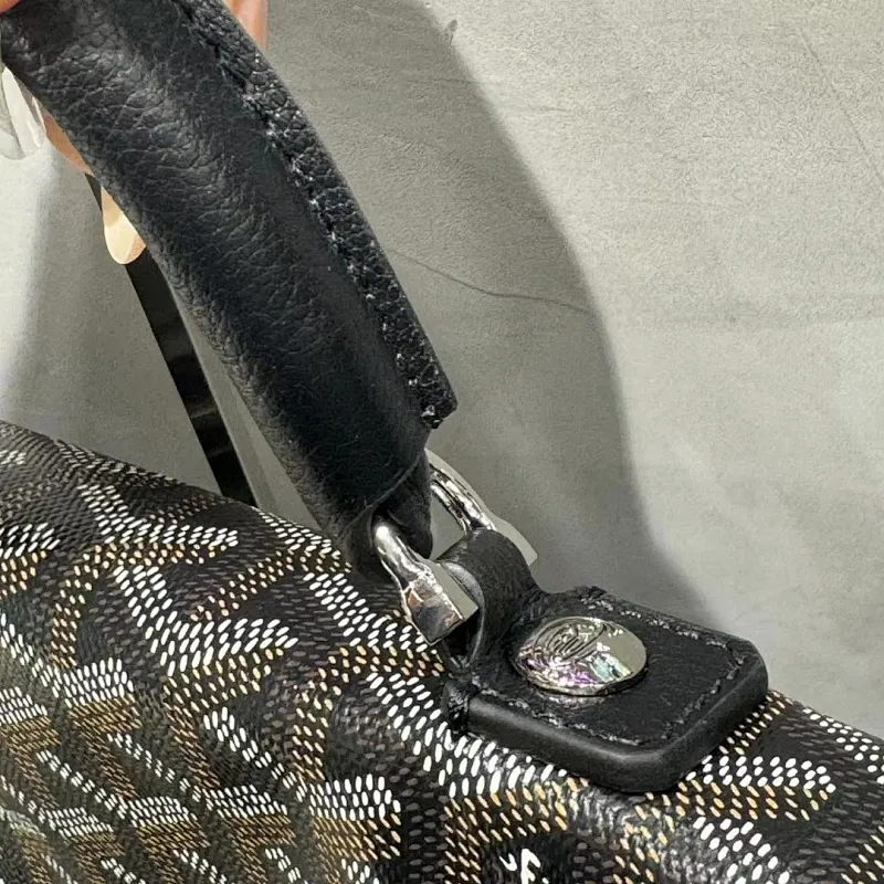 All Categories Official Website "Brand Women's Bags" Women's Bags 💙GOYARD 2025 New GOYARD Handbags