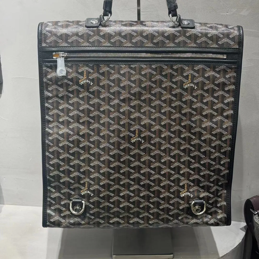 All Categories Official Website "Brand Women's Bags" Women's Bags 💙GOYARD 2025 New GOYARD Handbags