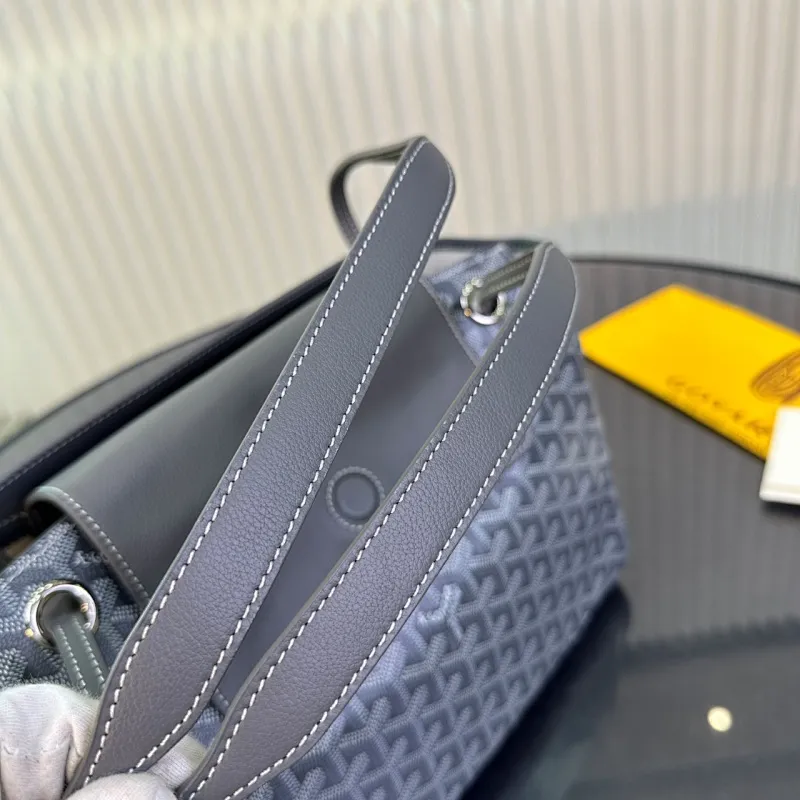 All Categories Official Website "Brand Women's Bags" Women's Bags 💙GOYARD 2025 New GOYARD Handbags