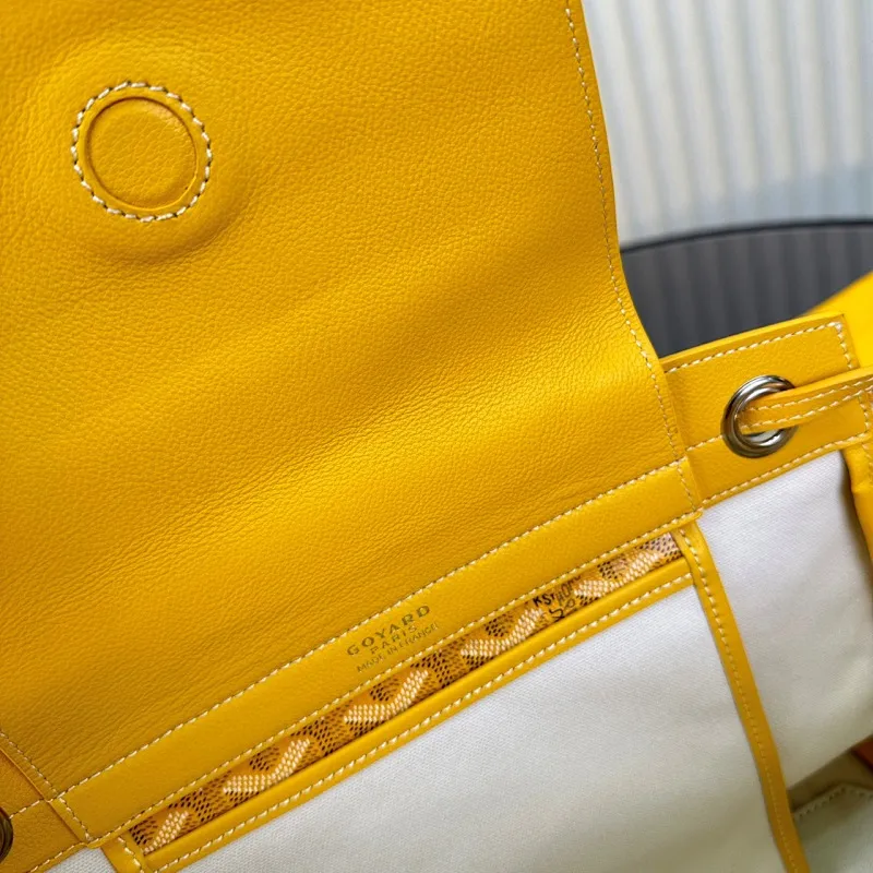 All Categories Official Website "Brand Women's Bags" Women's Bags 💙GOYARD 2025 New GOYARD Handbags