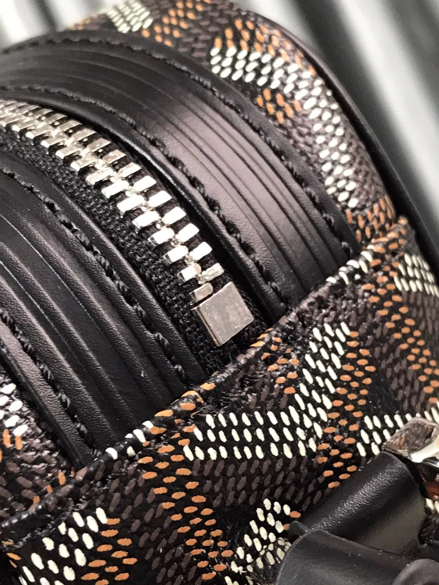 All Categories Official Website "Brand Women's Bags" Women's Bags 💙GOYARD 2025 New Goyard Crossbody Bag