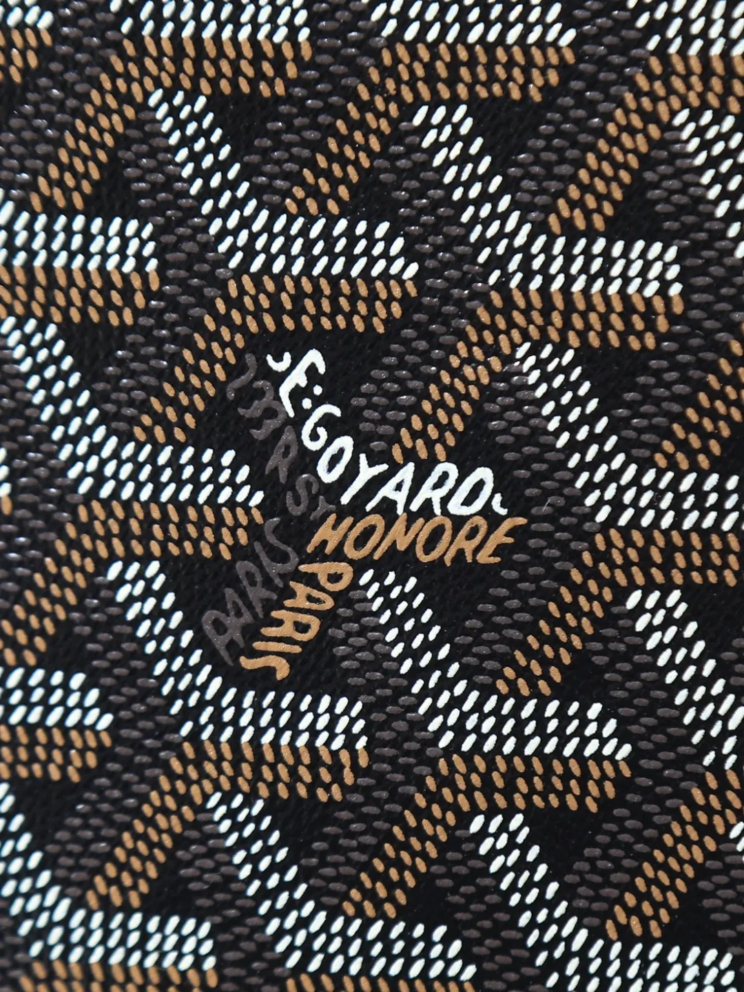 All Categories Official Website "Brand Women's Bags" Women's Bags 💙GOYARD 2026 New Goyard Underarm Bag