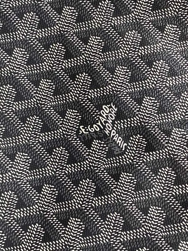 All Categories Official Website "Brand Women's Bags" Women's Bags 💙GOYARD 2026 New Goyard Underarm Bag