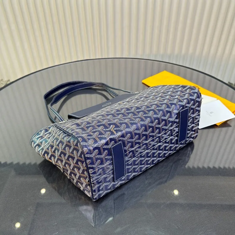 All Categories Official Website "Brand Women's Bags" Women's Bags 💙GOYARD 2026 New Goyard Handbags
