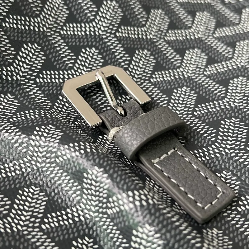 All Categories Official Website "Brand Women's Bags" Women's Bags 💙GOYARD 2026 New Goyard Crossbody Bag
