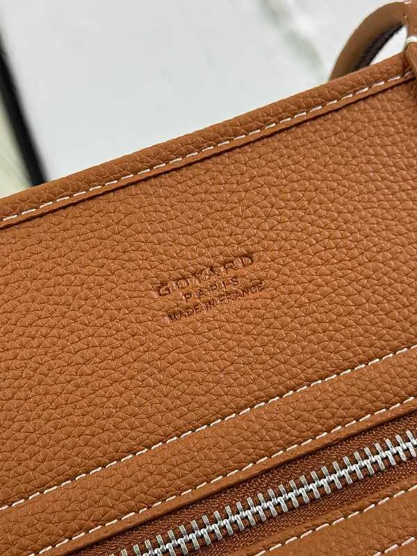 All Categories Official Website "Brand Women's Bags" Women's Bags 💙GOYARD 2026 New Goyard Handbags
