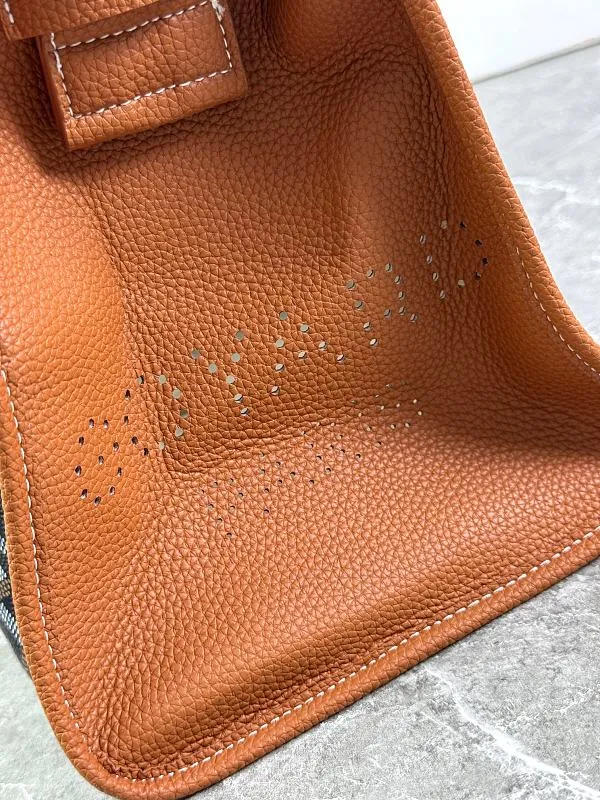 All Categories Official Website "Brand Women's Bags" Women's Bags 💙GOYARD 2026 New Goyard Handbags