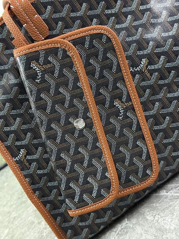 All Categories Official Website "Brand Women's Bags" Women's Bags 💙GOYARD 2026 New Goyard Handbags