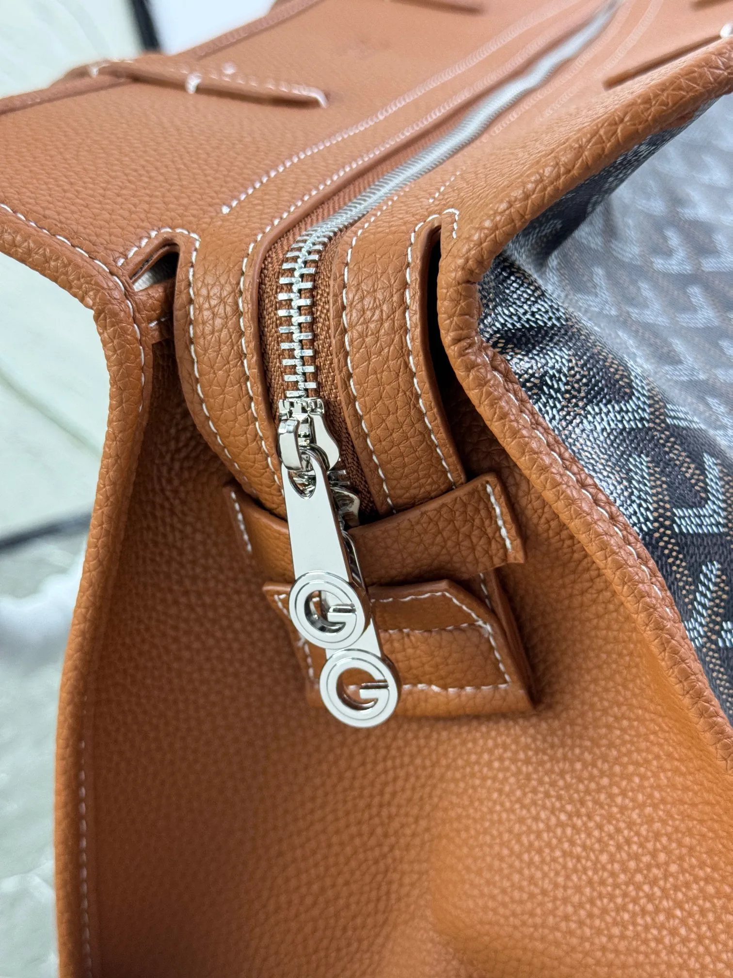 All Categories Official Website "Brand Women's Bags" Women's Bags 💙GOYARD 2026 New Goyard Handbags