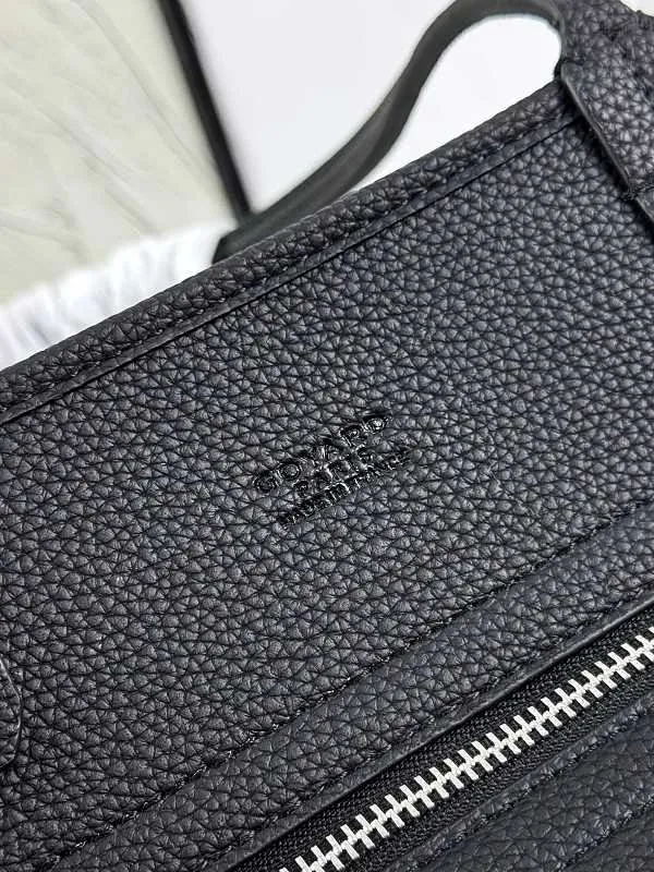 All Categories Official Website "Brand Women's Bags" Women's Bags 💙GOYARD 2026 New Goyard Handbags