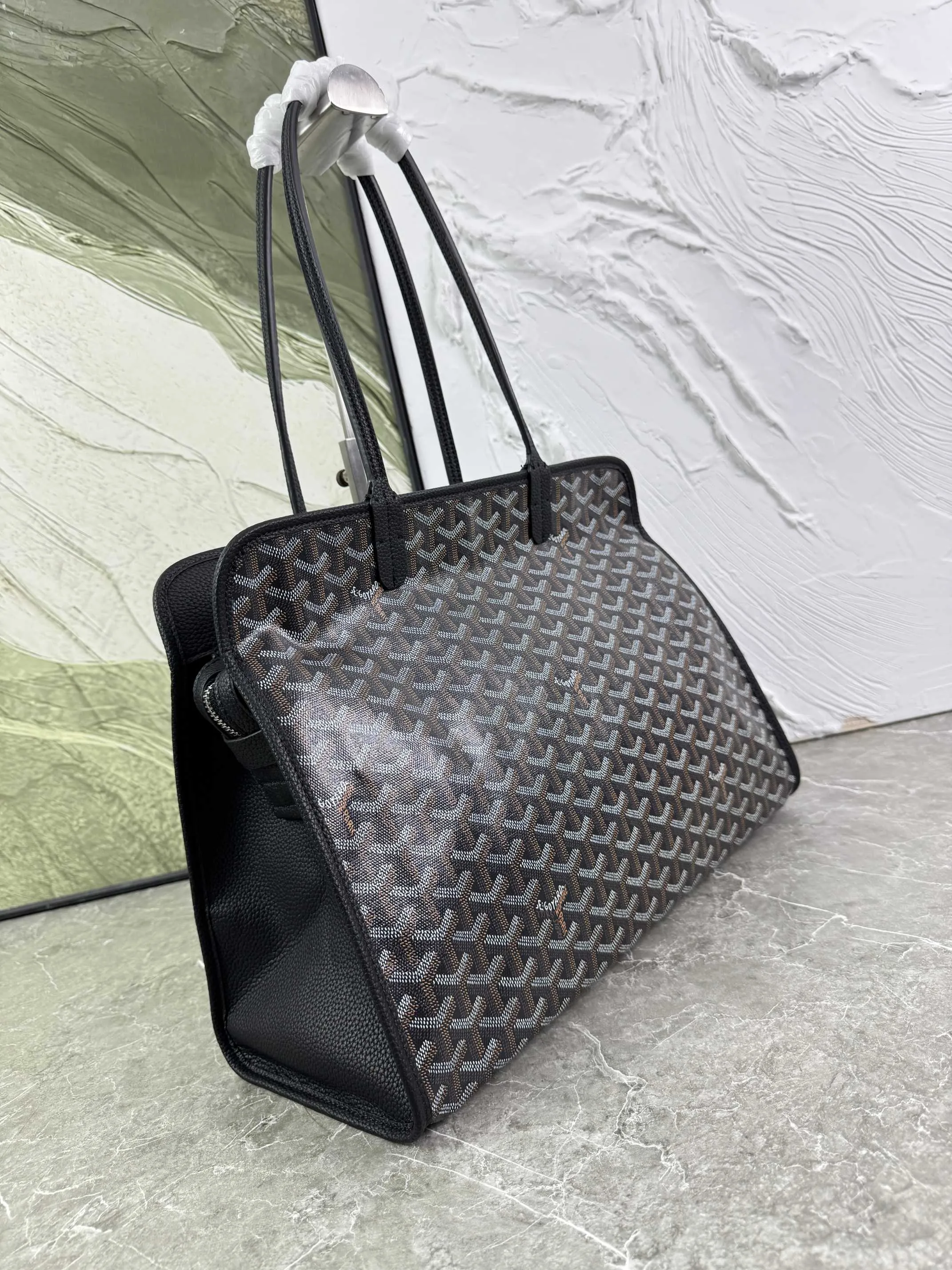 All Categories Official Website "Brand Women's Bags" Women's Bags 💙GOYARD 2026 New Goyard Handbags