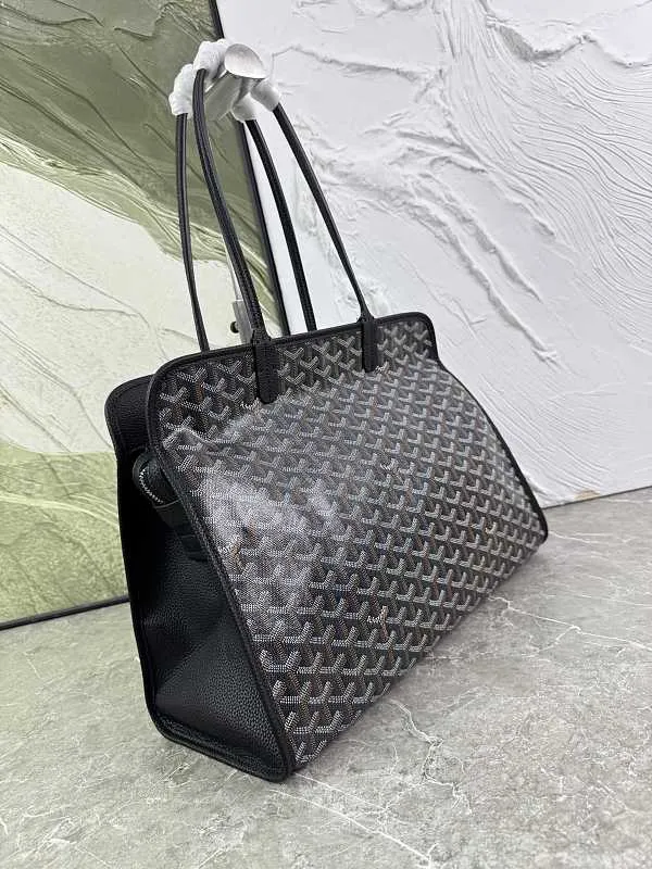 All Categories Official Website "Brand Women's Bags" Women's Bags 💙GOYARD 2026 New Goyard Handbags