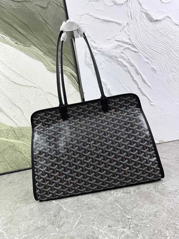 All Categories Official Website "Brand Women's Bags" Women's Bags 💙GOYARD 2026 New Goyard Handbags