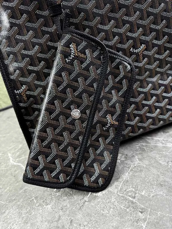 All Categories Official Website "Brand Women's Bags" Women's Bags 💙GOYARD 2026 New Goyard Handbags