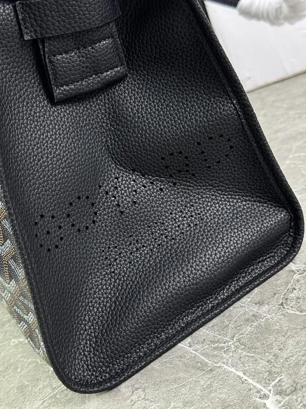All Categories Official Website "Brand Women's Bags" Women's Bags 💙GOYARD 2026 New Goyard Handbags