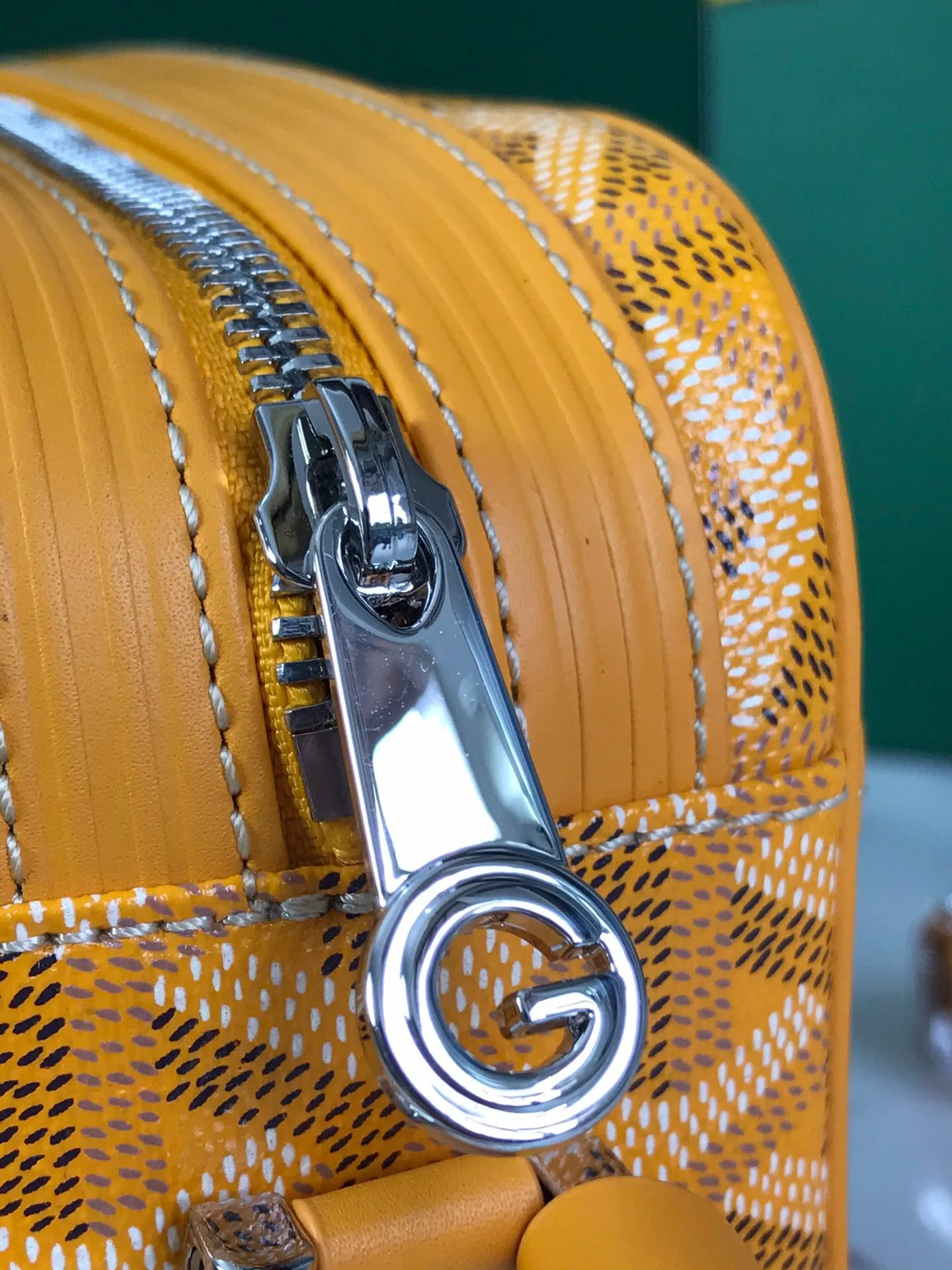 All Categories Official Website "Brand Women's Bags" Women's Bags 💙GOYARD 2025 New Goyard Crossbody Bag