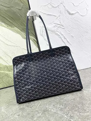 All Categories Official Website "Brand Women's Bags" Women's Bags 💙GOYARD 2026 New Goyard Handbags