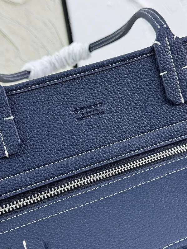 All Categories Official Website "Brand Women's Bags" Women's Bags 💙GOYARD 2026 New Goyard Handbags
