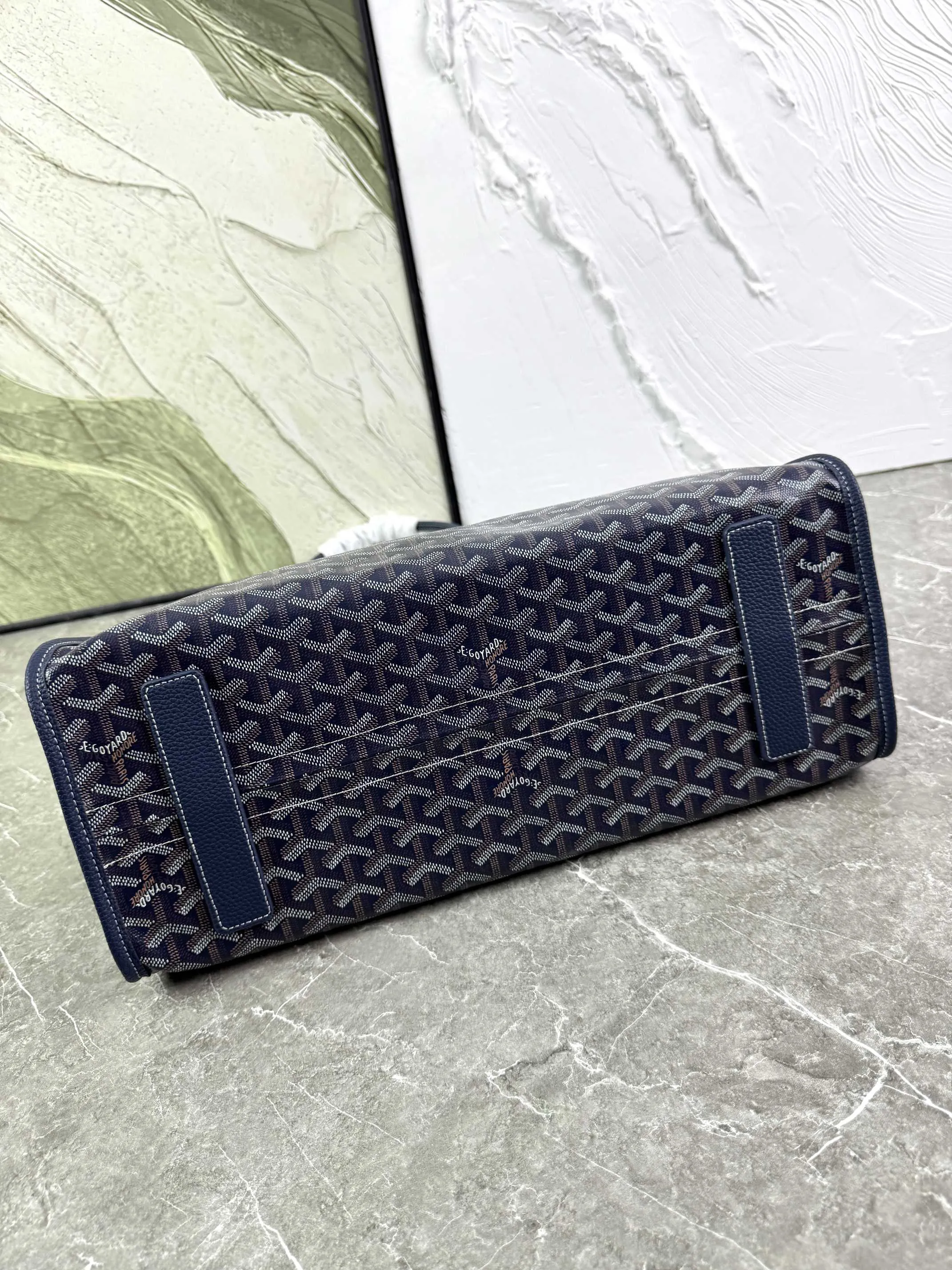 All Categories Official Website "Brand Women's Bags" Women's Bags 💙GOYARD 2026 New Goyard Handbags
