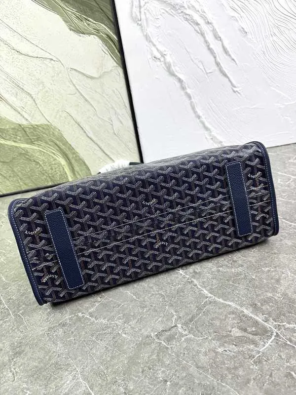 All Categories Official Website "Brand Women's Bags" Women's Bags 💙GOYARD 2026 New Goyard Handbags