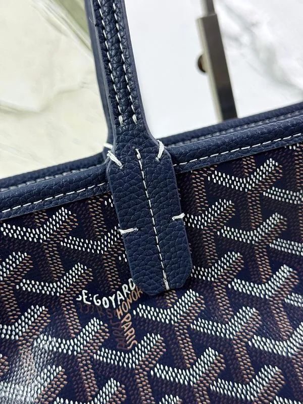 All Categories Official Website "Brand Women's Bags" Women's Bags 💙GOYARD 2026 New Goyard Handbags