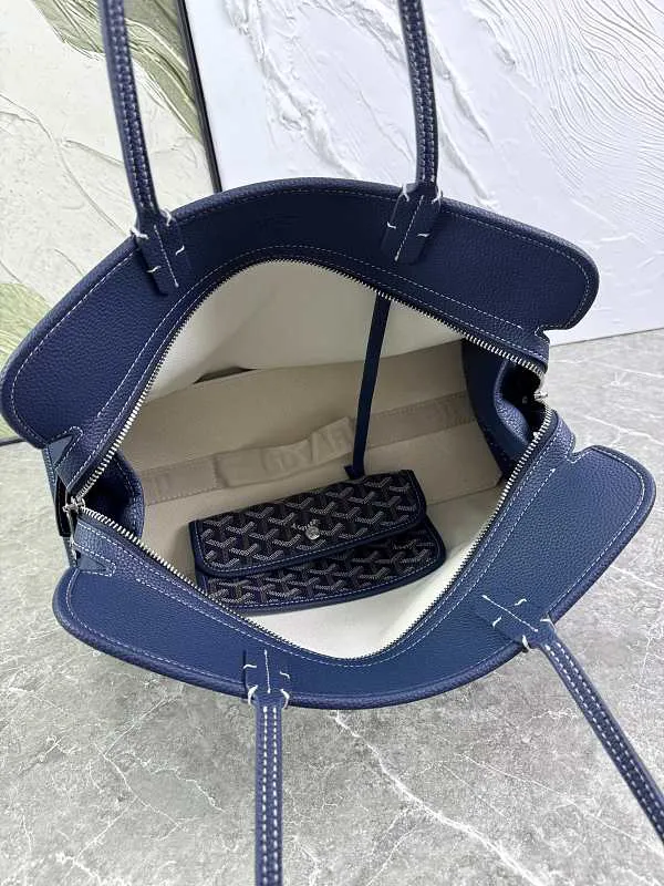 All Categories Official Website "Brand Women's Bags" Women's Bags 💙GOYARD 2026 New Goyard Handbags