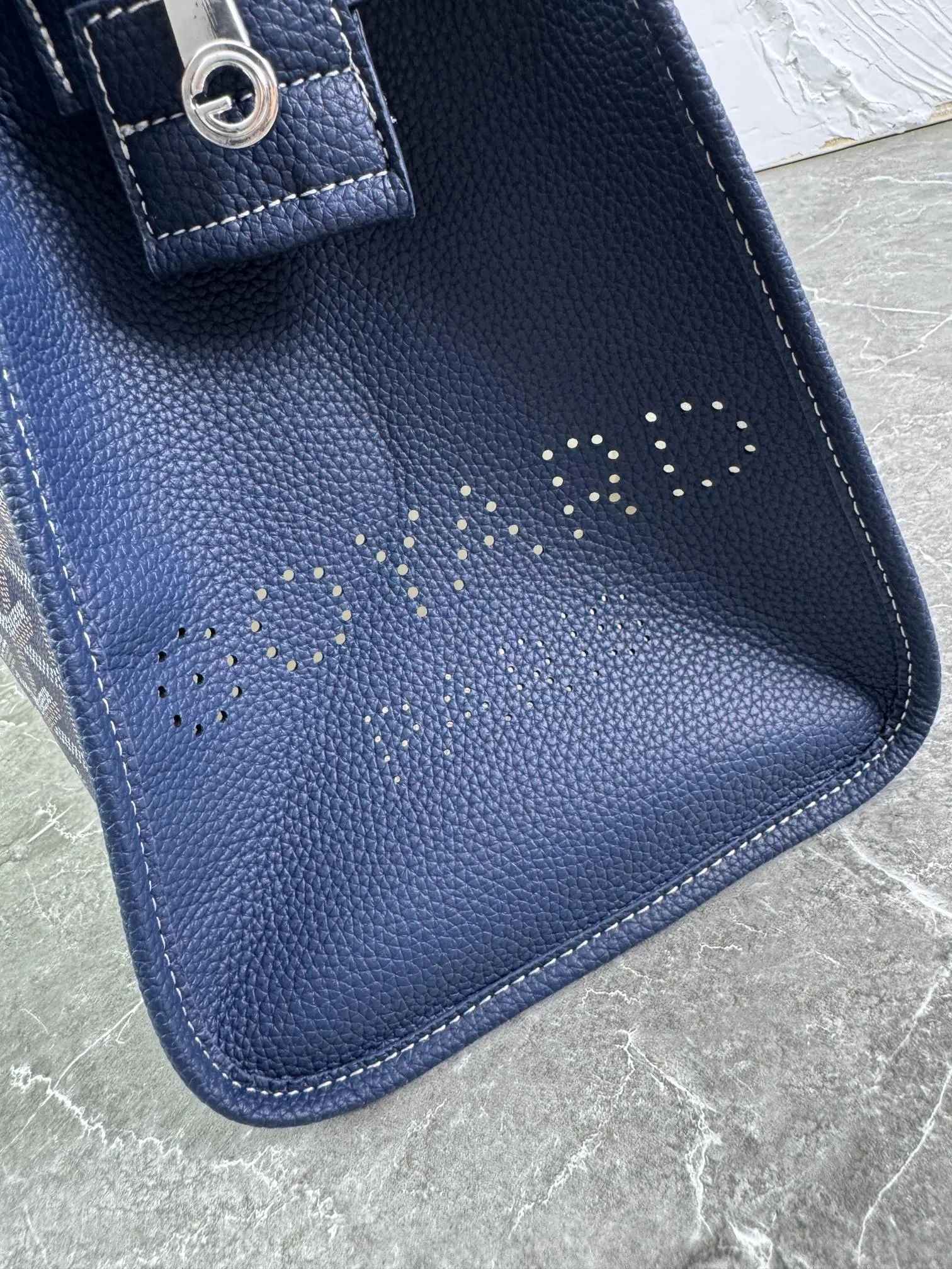 All Categories Official Website "Brand Women's Bags" Women's Bags 💙GOYARD 2026 New Goyard Handbags