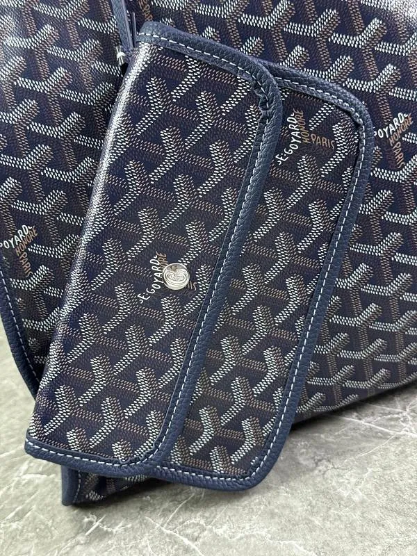 All Categories Official Website "Brand Women's Bags" Women's Bags 💙GOYARD 2026 New Goyard Handbags