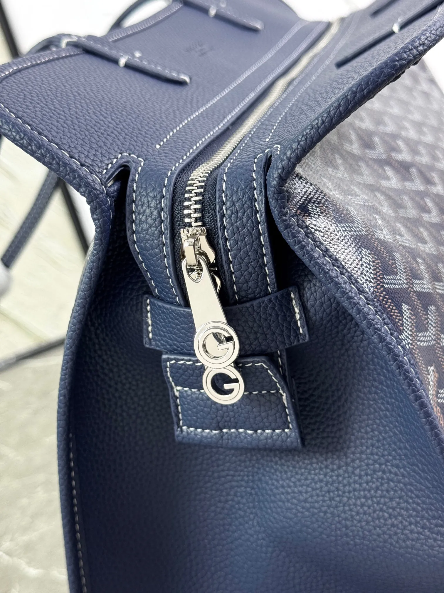 All Categories Official Website "Brand Women's Bags" Women's Bags 💙GOYARD 2026 New Goyard Handbags
