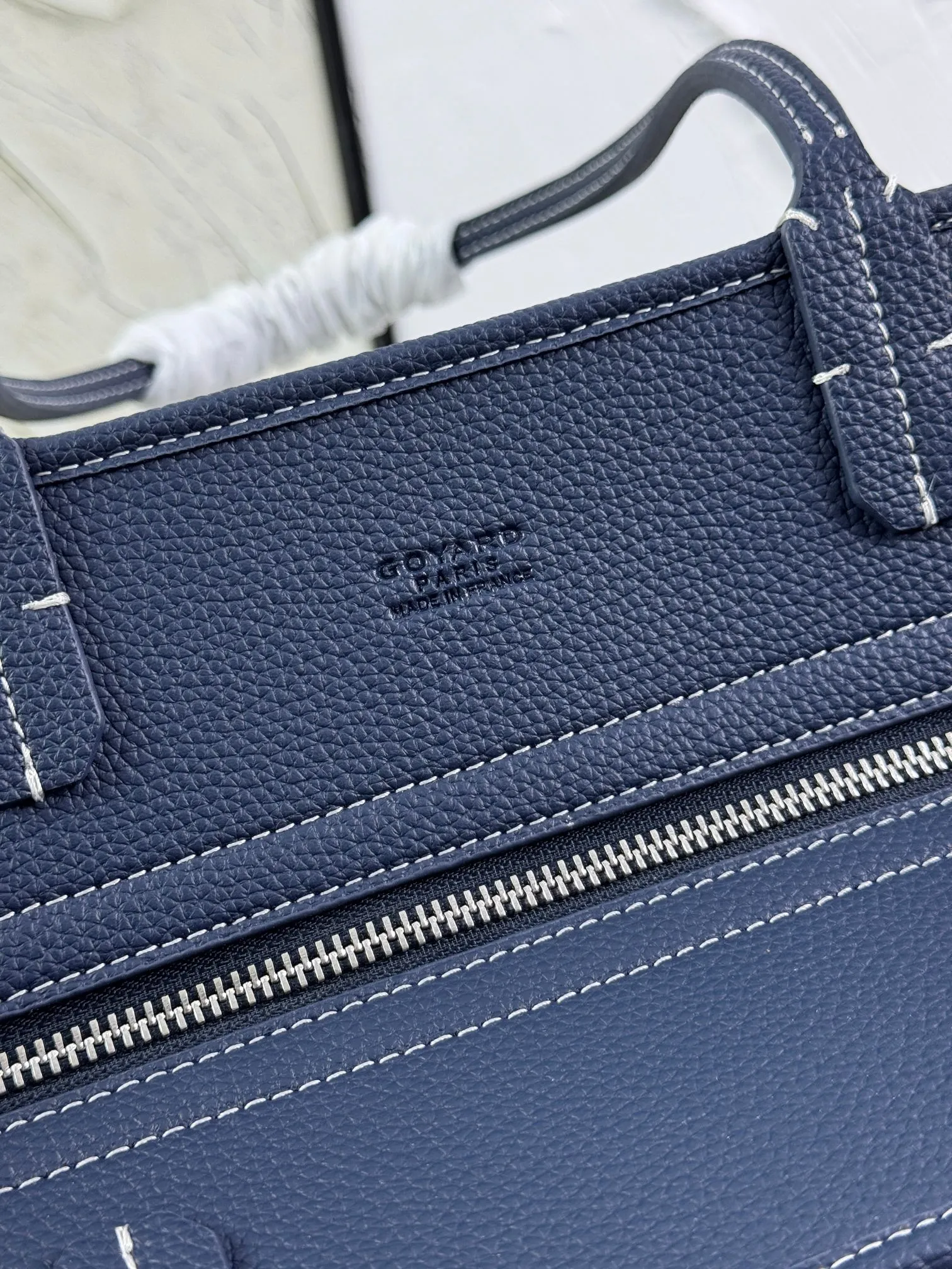 All Categories Official Website "Brand Women's Bags" Women's Bags 💙GOYARD 2026 New Goyard Handbags