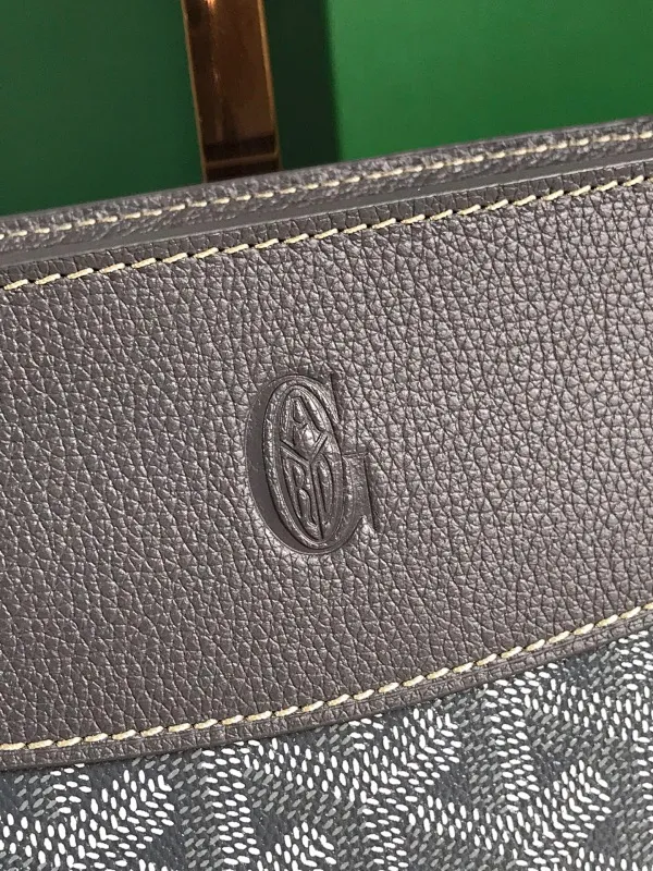 All Categories Official Website "Brand Women's Bags" Women's Bags 💙GOYARD 2025 New Goyard Crossbody Bag