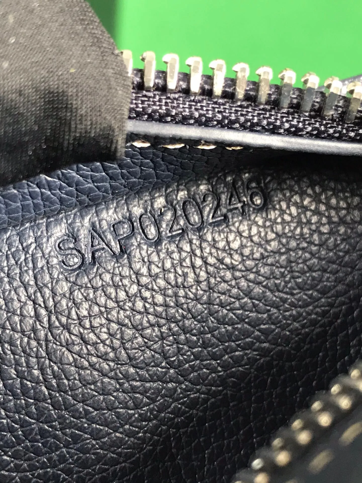 All Categories Official Website "Brand Women's Bags" Women's Bags 💙GOYARD 2025 New Goyard Crossbody Bag