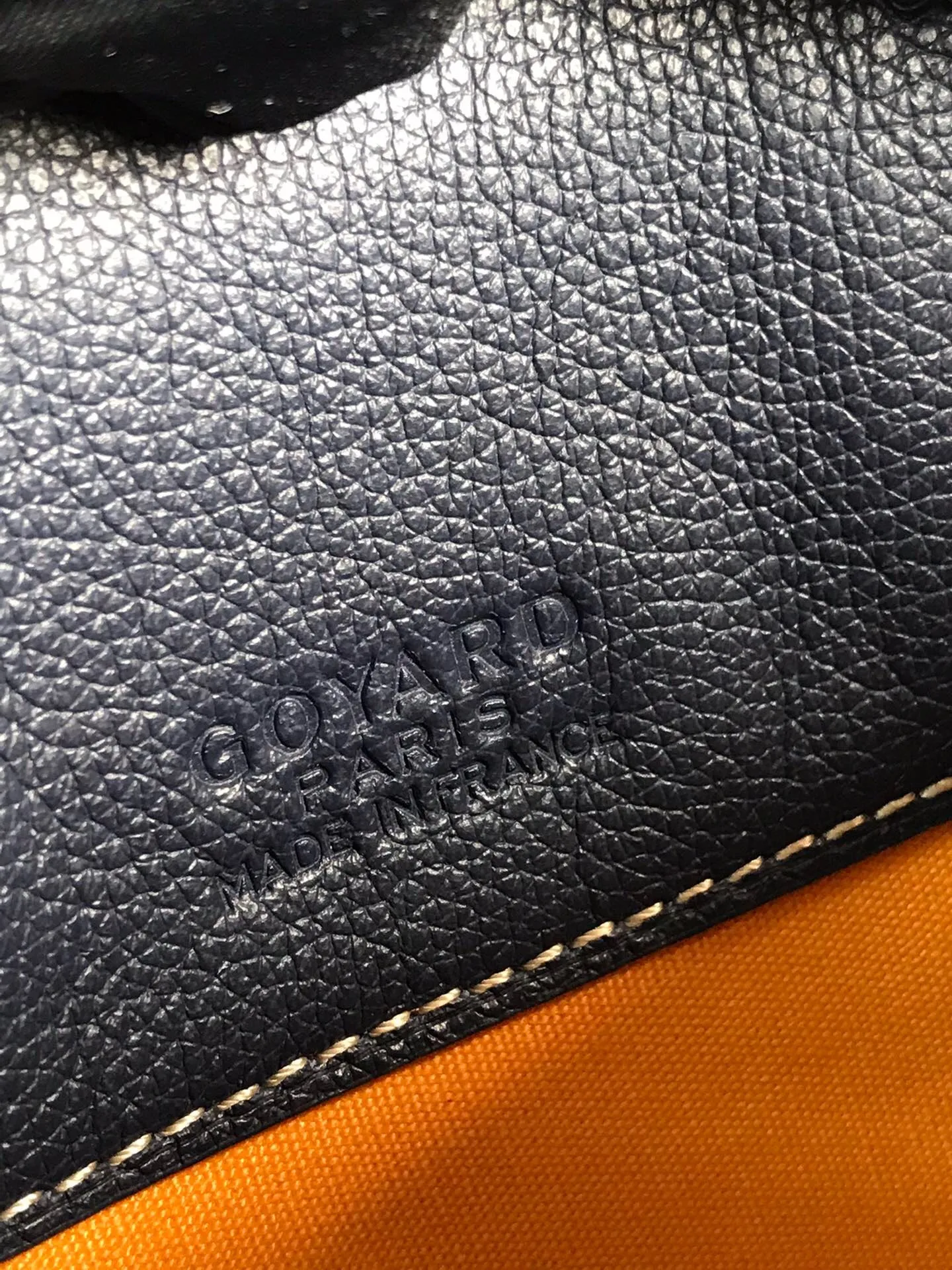 All Categories Official Website "Brand Women's Bags" Women's Bags 💙GOYARD 2025 New Goyard Crossbody Bag