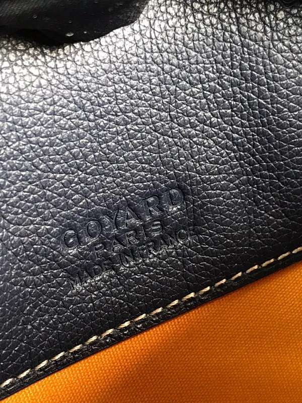 All Categories Official Website "Brand Women's Bags" Women's Bags 💙GOYARD 2025 New Goyard Crossbody Bag