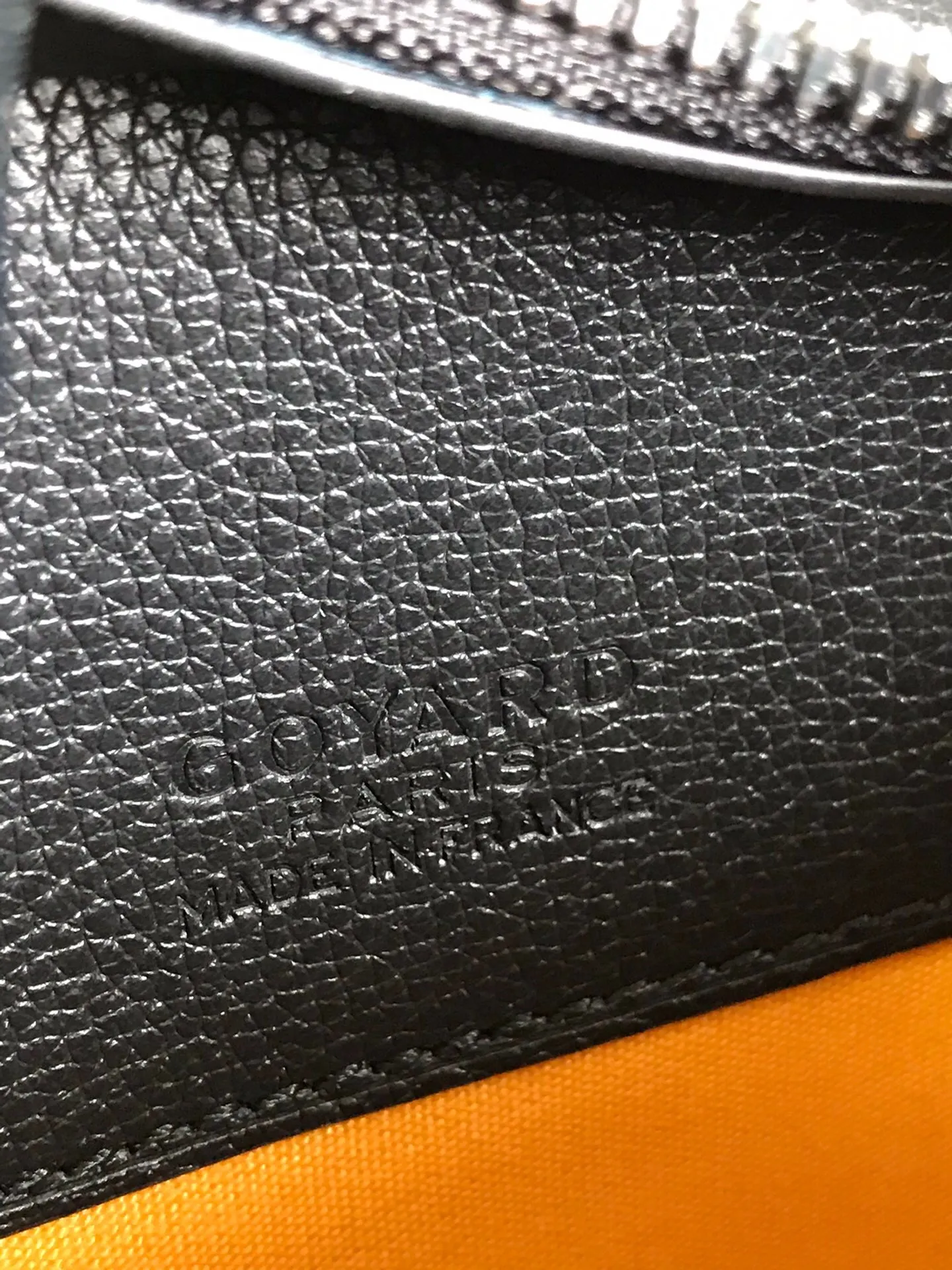 All Categories Official Website "Brand Women's Bags" Women's Bags 💙GOYARD 2025 New Goyard Crossbody Bag