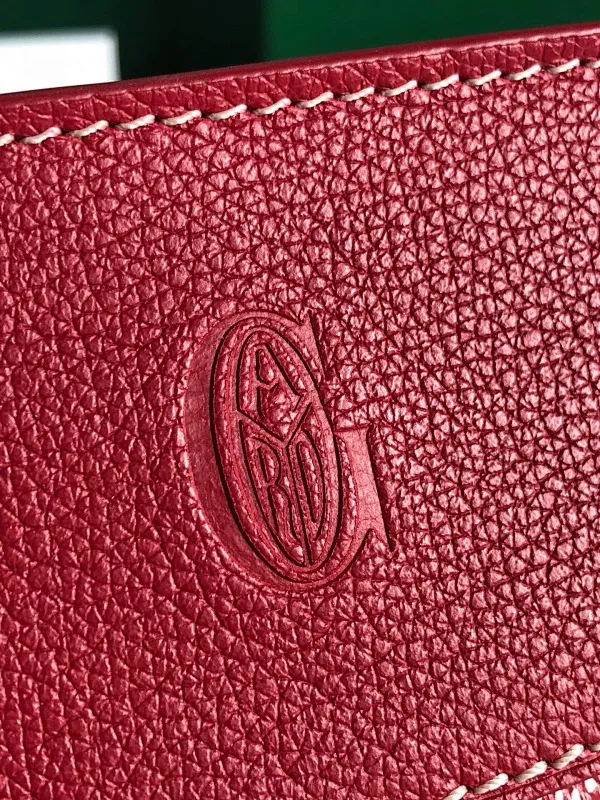 All Categories Official Website "Brand Women's Bags" Women's Bags 💙GOYARD 2025 New Goyard Crossbody Bag