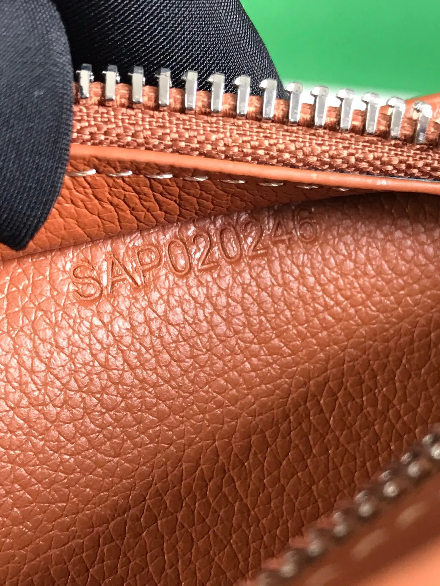 All Categories Official Website "Brand Women's Bags" Women's Bags 💙GOYARD 2025 New Goyard Crossbody Bag