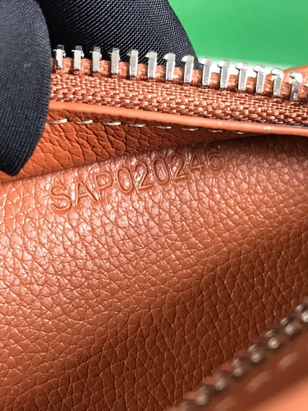 All Categories Official Website "Brand Women's Bags" Women's Bags 💙GOYARD 2025 New Goyard Crossbody Bag