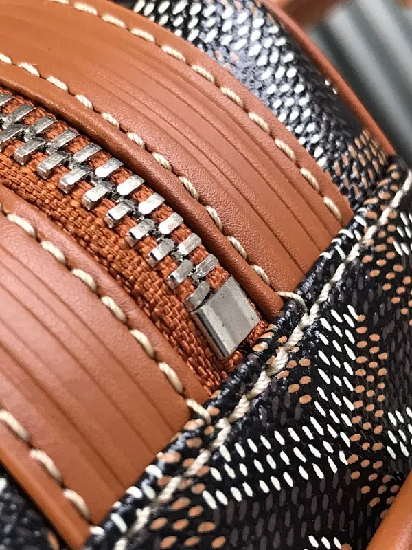 All Categories Official Website "Brand Women's Bags" Women's Bags 💙GOYARD 2025 New Goyard Crossbody Bag