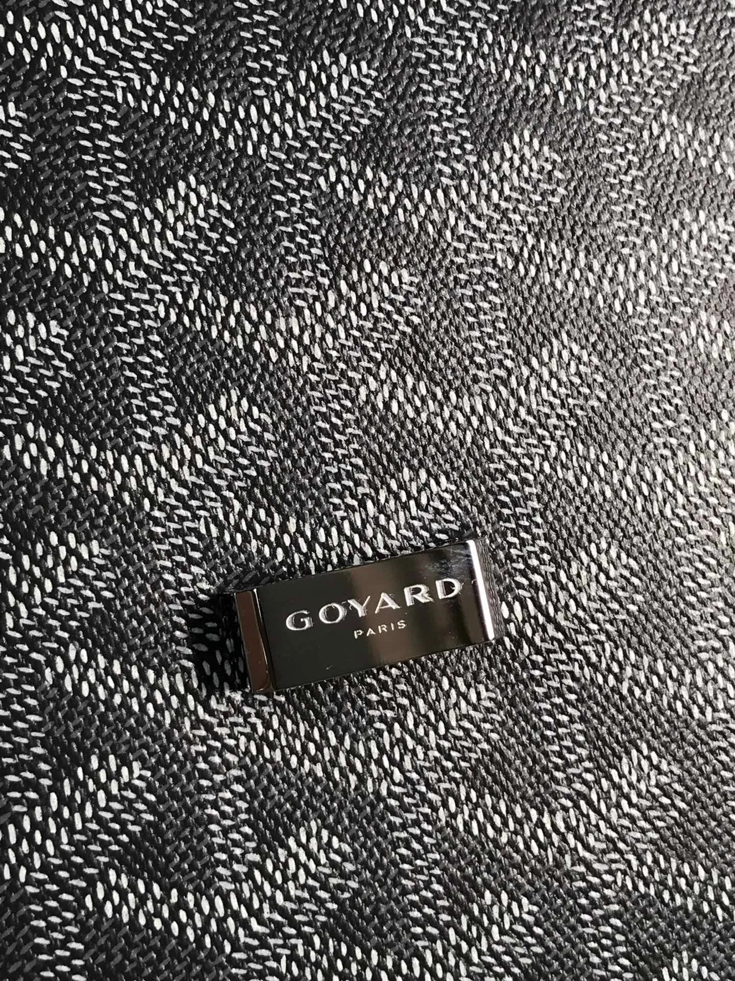 All Categories Official Website "Brand Women's Bags" Women's Bags 💙GOYARD 2025 New Goyard Crossbody Bag