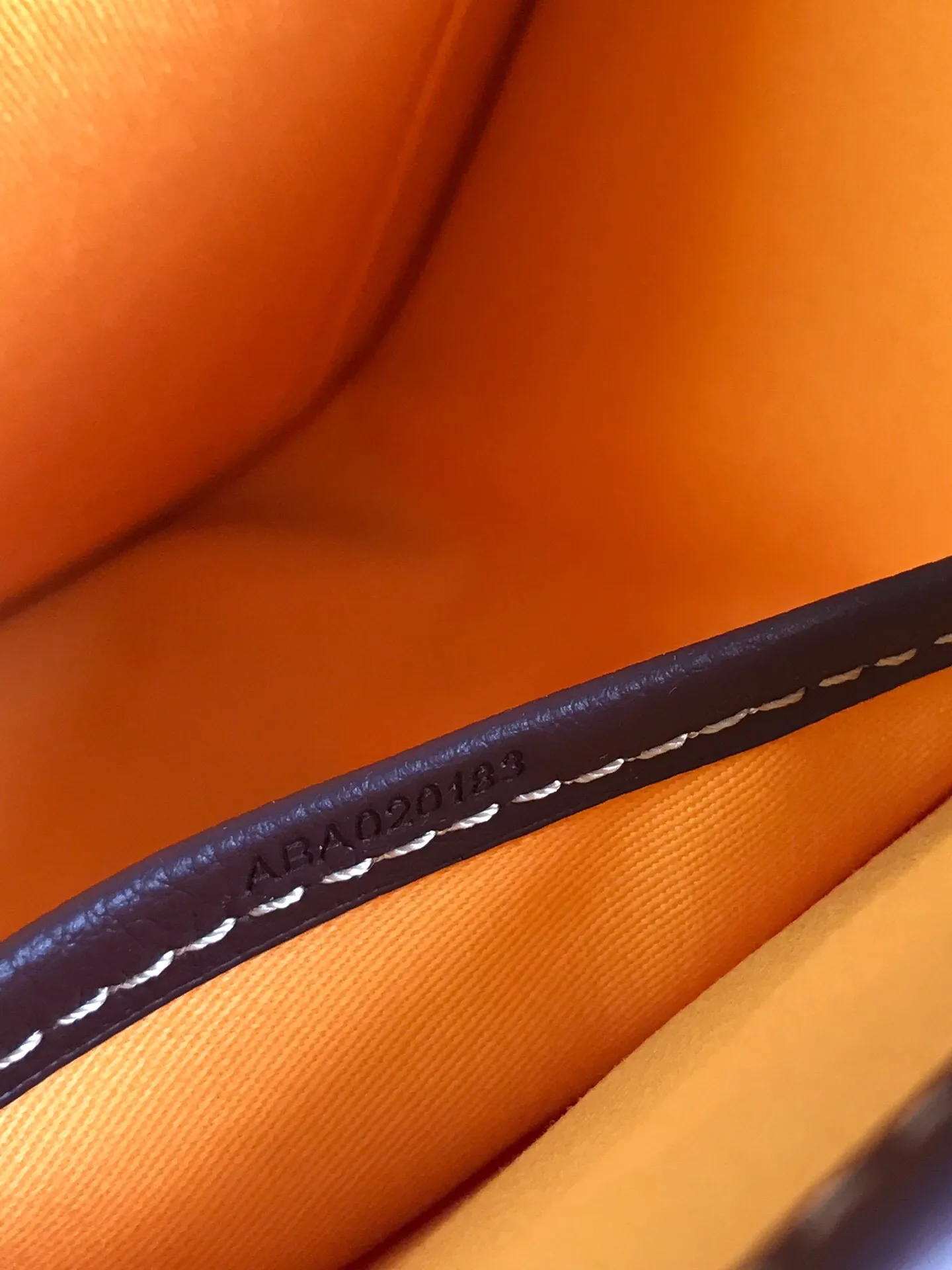 All Categories Official Website "Brand Women's Bags" Women's Bags 💙GOYARD 2025 New Goyard Crossbody Bag