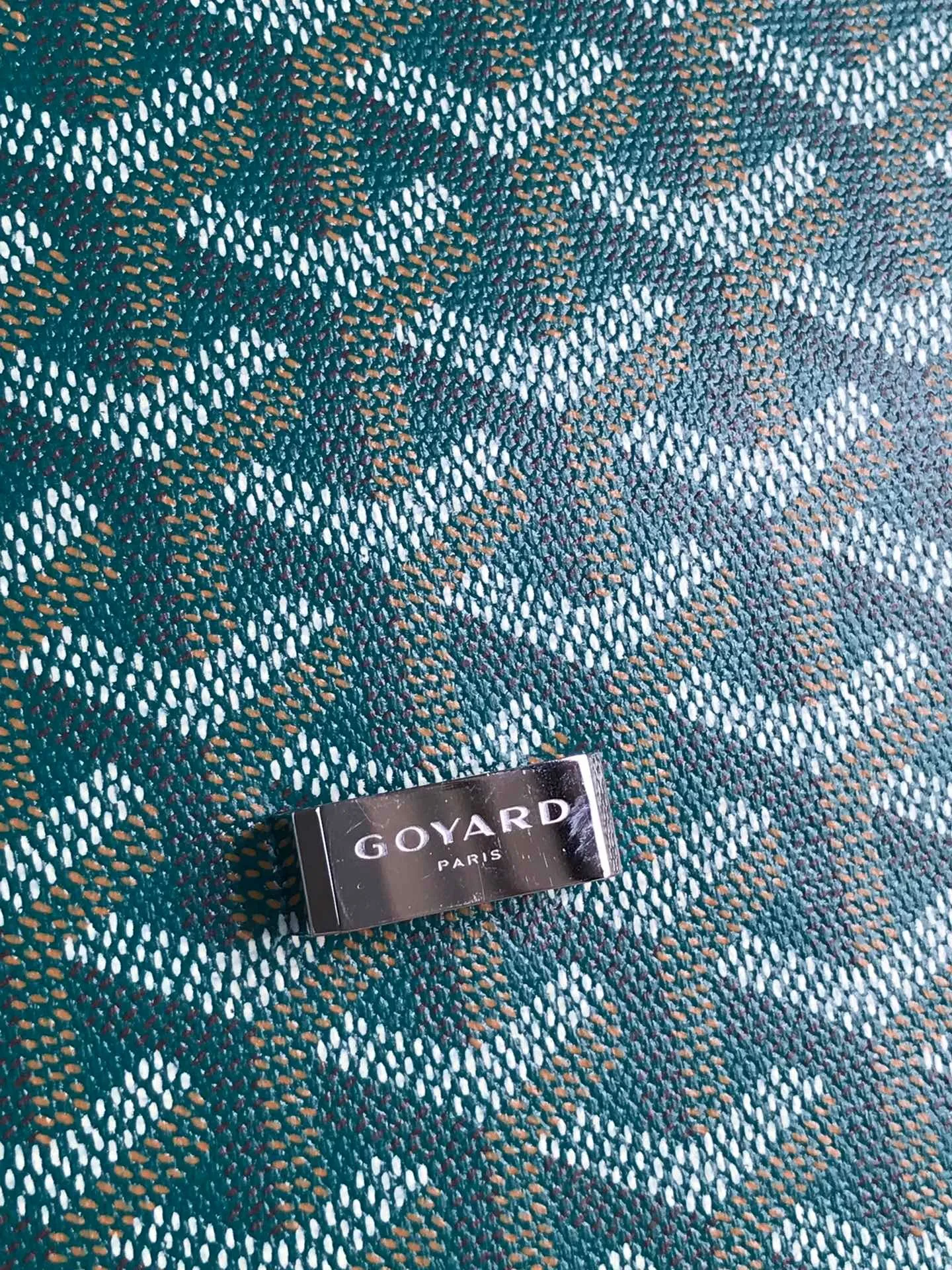 All Categories Official Website "Brand Women's Bags" Women's Bags 💙GOYARD 2025 New Goyard Crossbody Bag