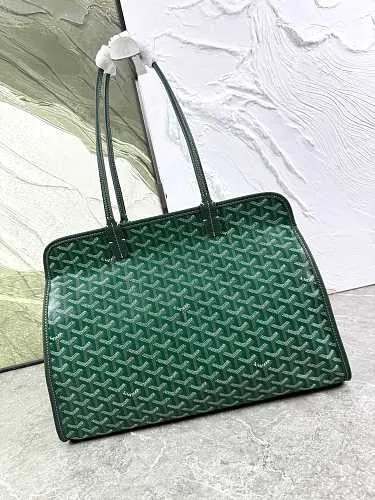 All Categories Official Website "Brand Women's Bags" Women's Bags 💙GOYARD 2026 New Goyard Handbags